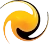 EverdreamSoft Logo